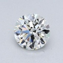 DI00769772