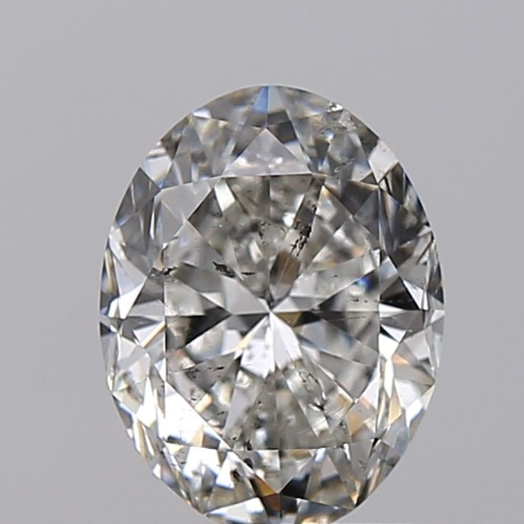 DI00769827