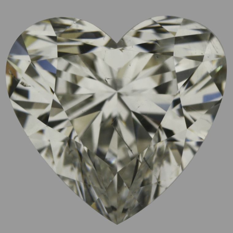 DI00769858