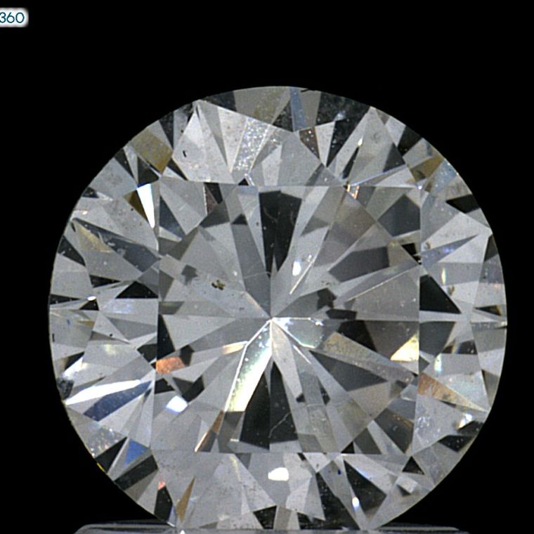 DI00769939