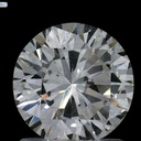 DI00769939