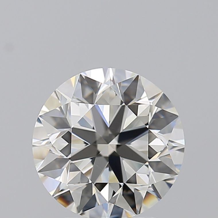 DI00770000