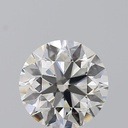 DI00770000