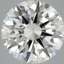 DI00770060