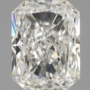 DI00770136