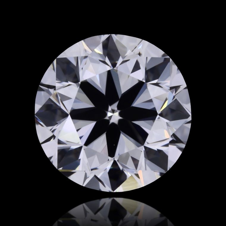 DI00770164