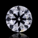 DI00770164