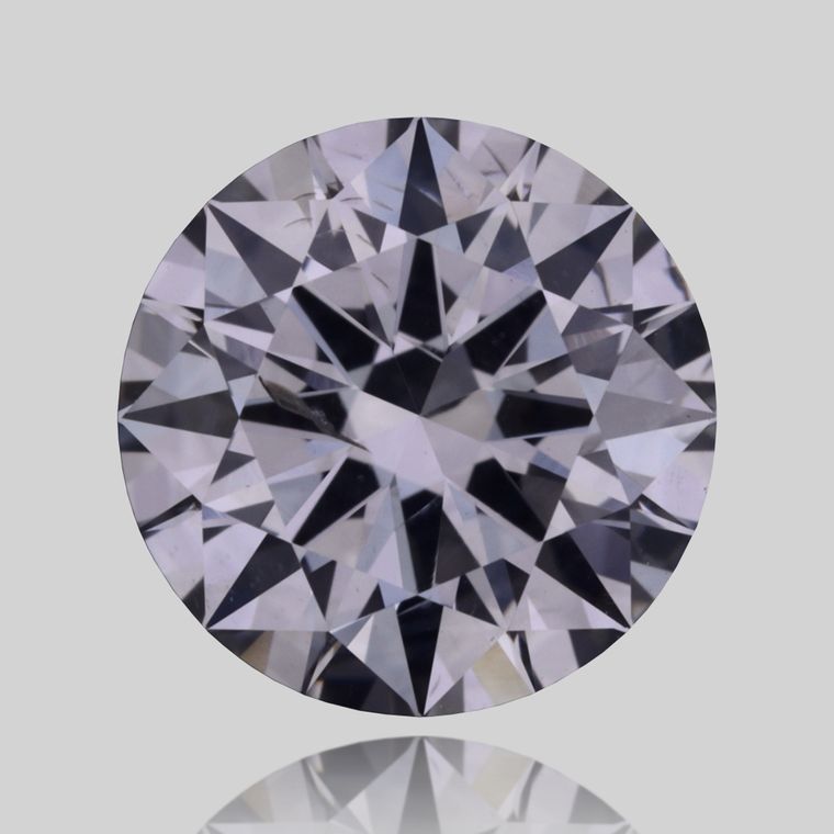 DI00770179