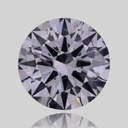 DI00770179