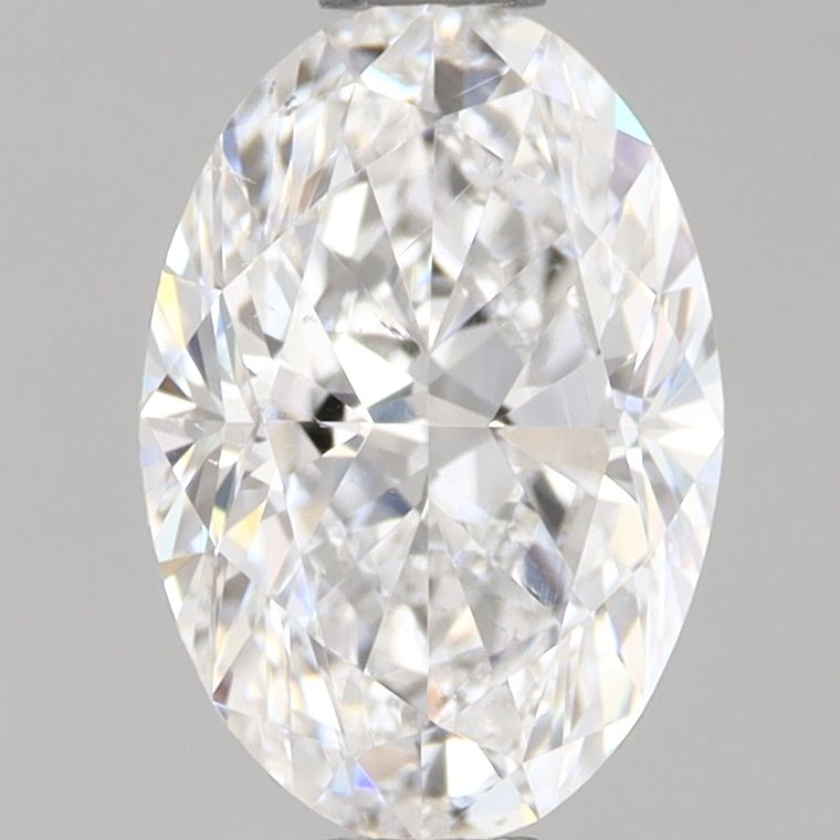 DI00770215