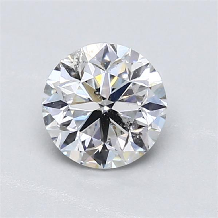 DI00770227