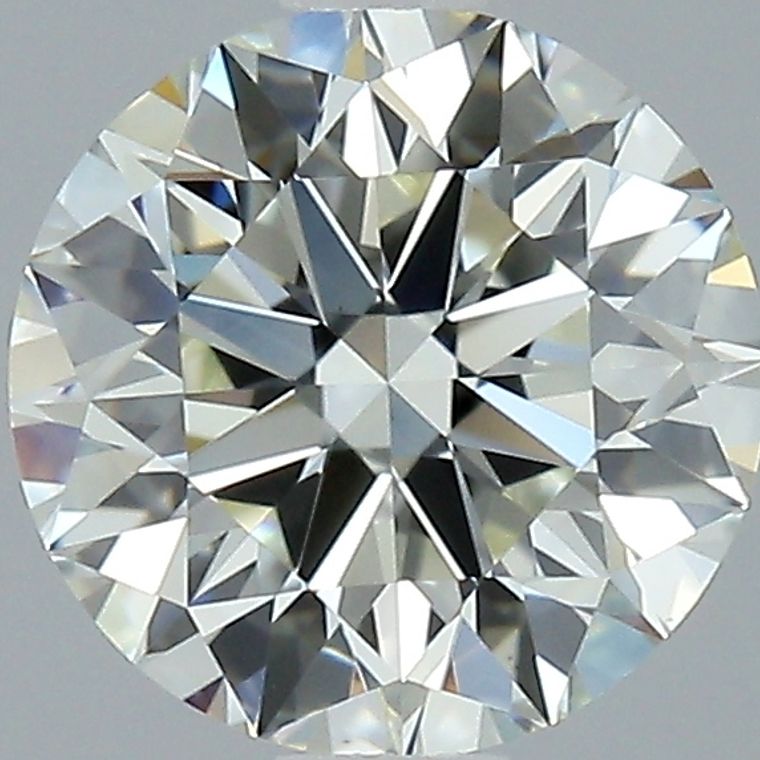 DI00770280
