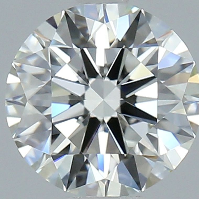 DI00770284
