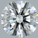 DI00770284