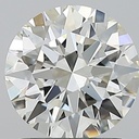 DI00770293
