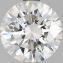 DI00770307