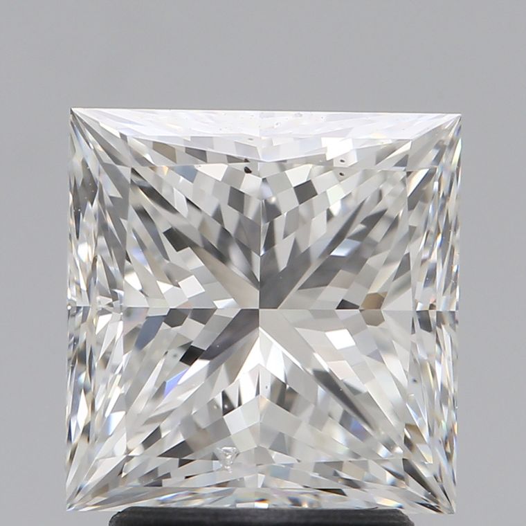 DI00770422