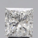 DI00770422