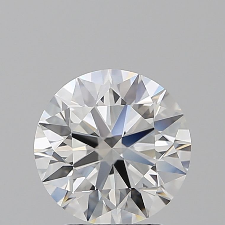 DI00770435