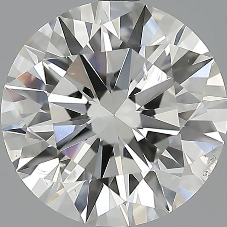 DI00770445