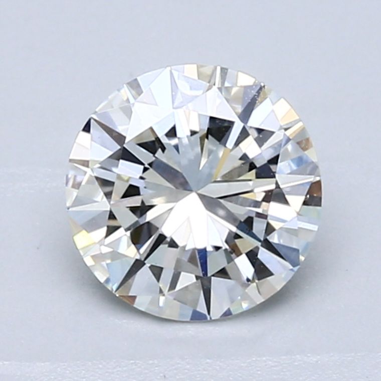 DI00770622