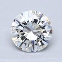 DI00770622