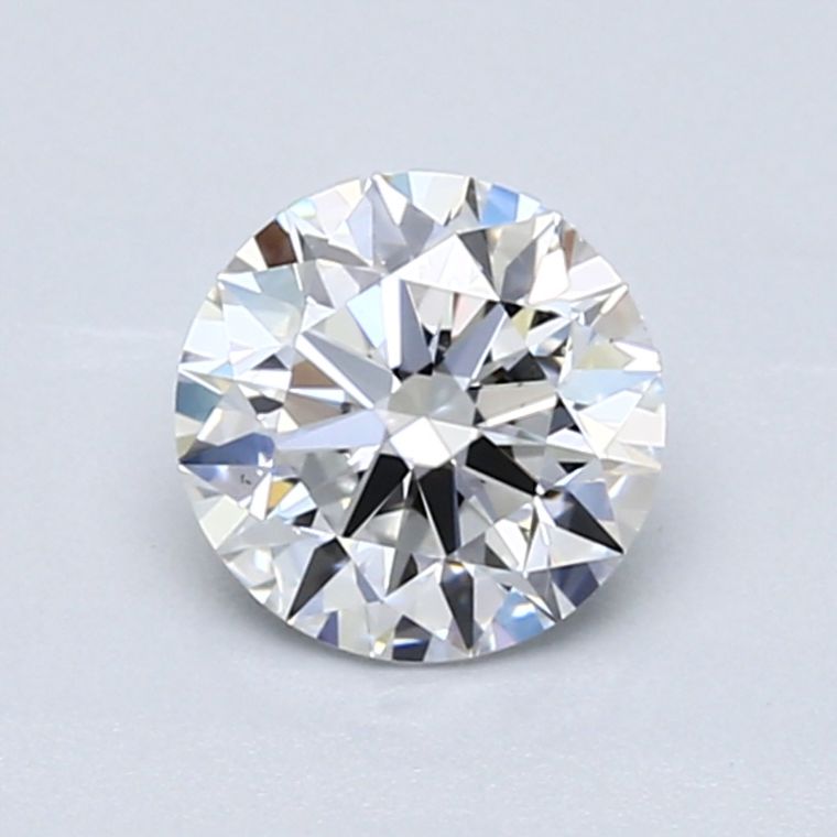 DI00770641