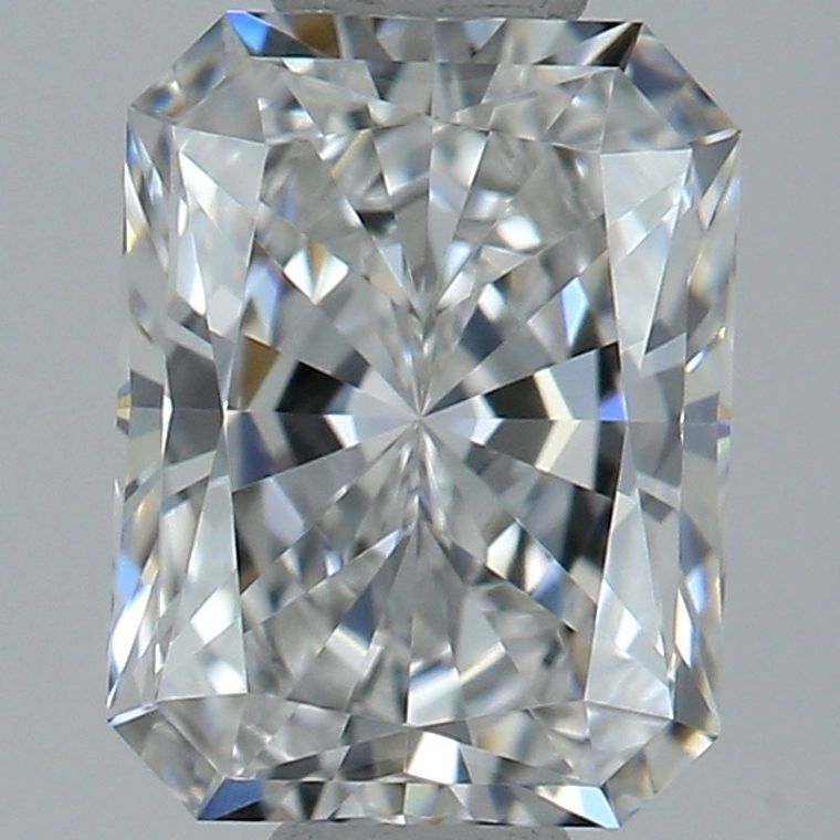 DI00770806