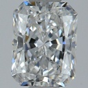 DI00770806
