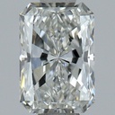 DI00770810