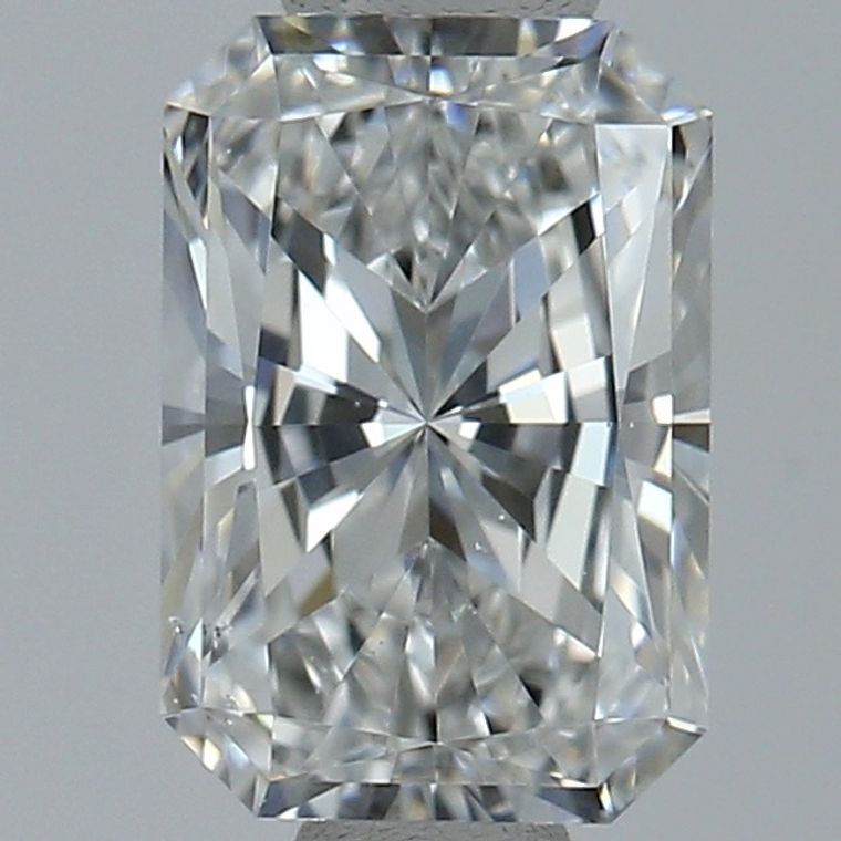 DI00770811