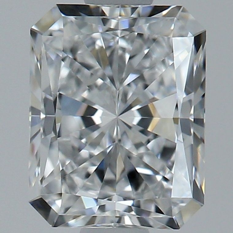 DI00770812