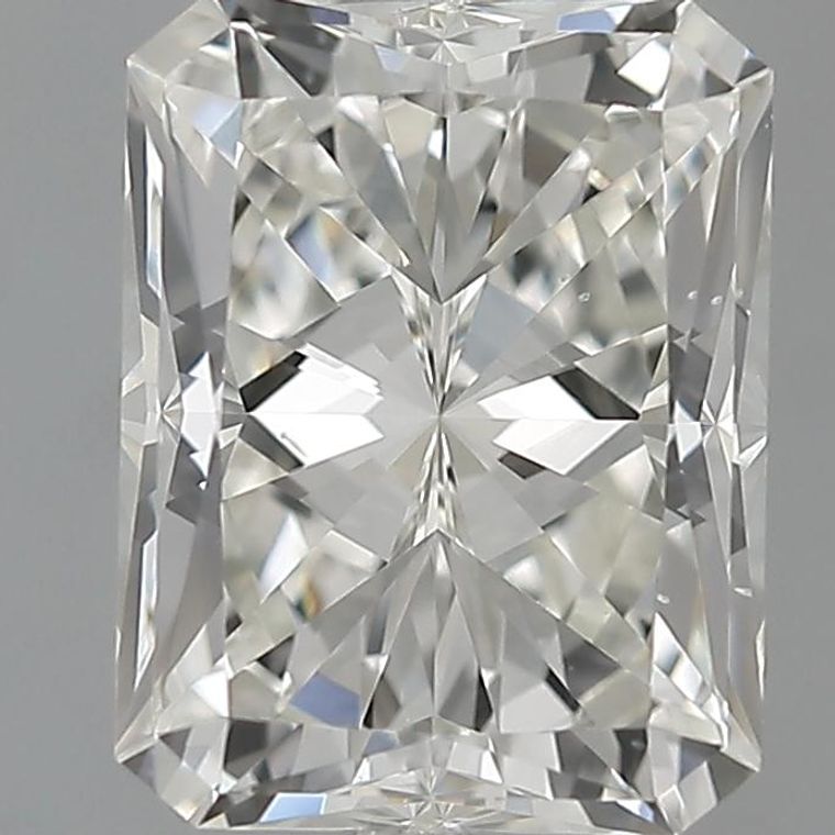 DI00770820