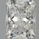 DI00770820