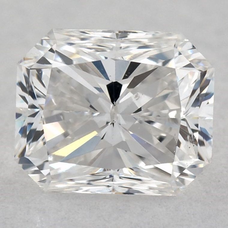 DI00770824