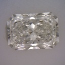 DI00770825