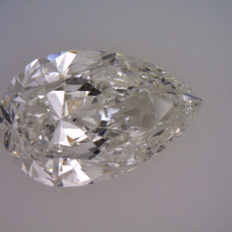 DI00770827