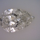 DI00770827