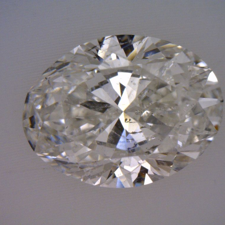 DI00770828