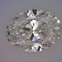 DI00770828
