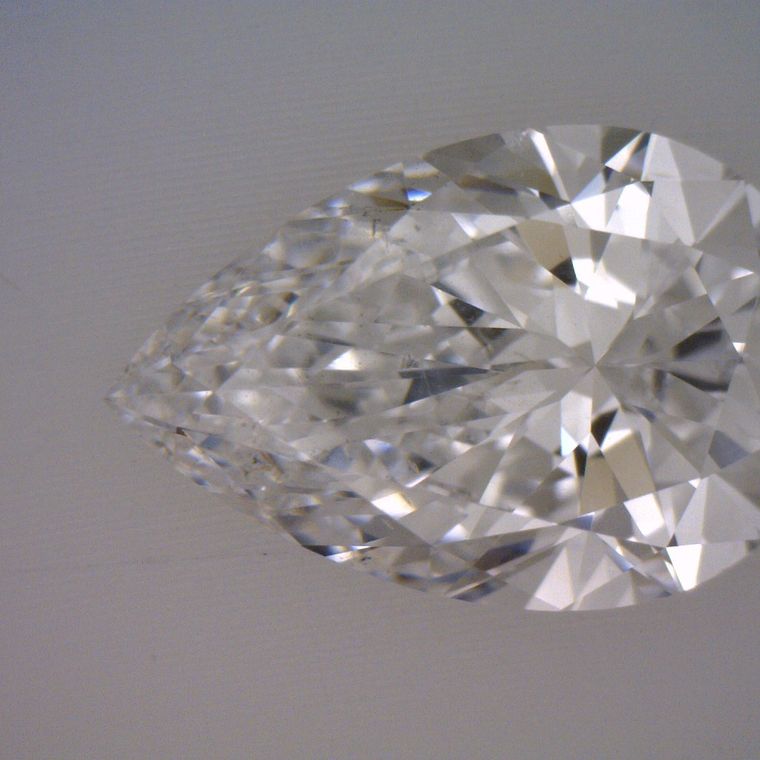 DI00770829