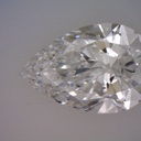 DI00770829