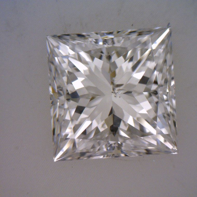 DI00770830