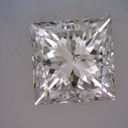 DI00770830