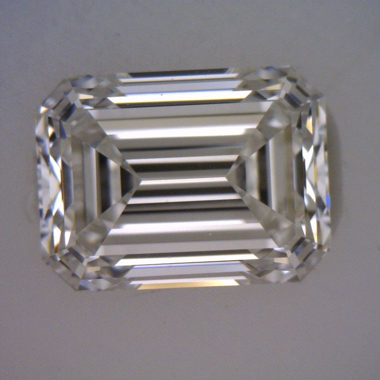 DI00770832