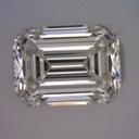 DI00770832