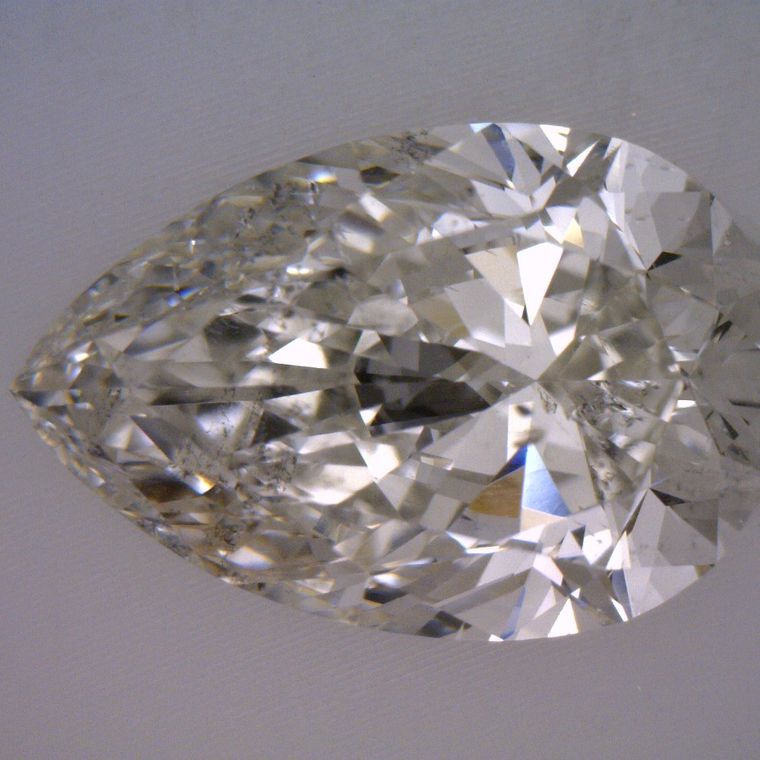 DI00770835
