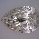 DI00770835