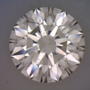 DI00770836