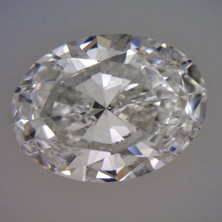 DI00770837